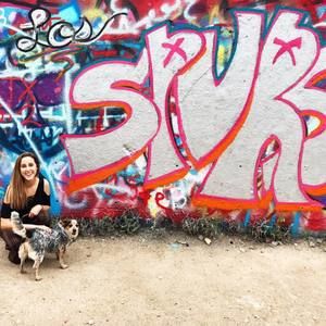 Meet your Posher, Kara